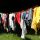 Choosing Best London Laundry Services for Clean and Fragrant Clothes Results