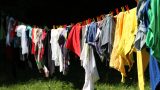 Choosing Best London Laundry Services for Clean and Fragrant Clothes Results